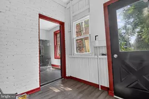 39 Chestnut St, Salem, NJ 08079 - Photo 6