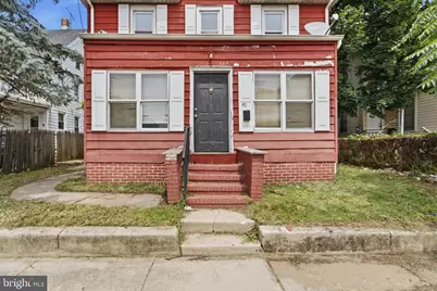 93 W Pitman Street, Penns Grove, NJ 08069 - Photo 2
