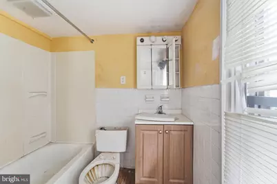 93 W Pitman Street, Penns Grove, NJ 08069 - Photo 26