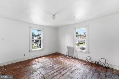 93 W Pitman Street, Penns Grove, NJ 08069 - Photo 22