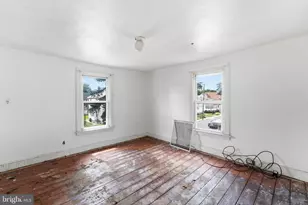 93 W Pitman St, Penns Grove, NJ 08069 - Photo 22