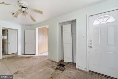 93 W Pitman Street, Penns Grove, NJ 08069 - Photo 6