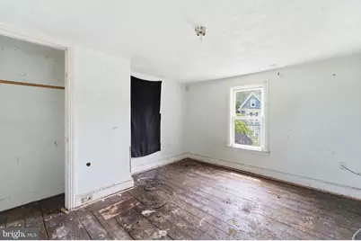93 W Pitman Street, Penns Grove, NJ 08069 - Photo 24