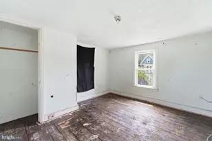 93 W Pitman St, Penns Grove, NJ 08069 - Photo 24