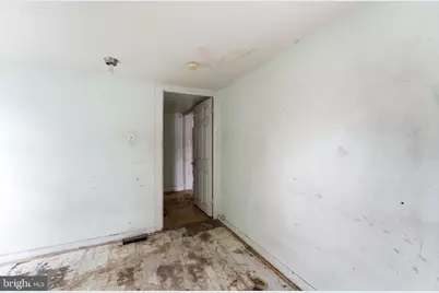 93 W Pitman Street, Penns Grove, NJ 08069 - Photo 20