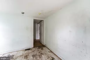 93 W Pitman St, Penns Grove, NJ 08069 - Photo 20