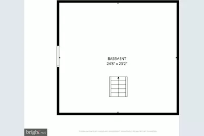 93 W Pitman Street, Penns Grove, NJ 08069 - Photo 34