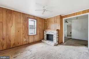 93 W Pitman St, Penns Grove, NJ 08069 - Photo 8