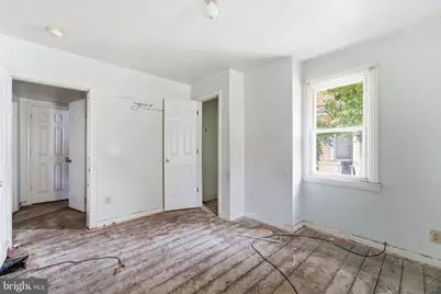 93 W Pitman Street, Penns Grove, NJ 08069 - Photo 12