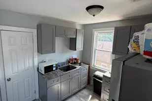178 N Broadway, Pennsville, NJ 08070 - Photo 6