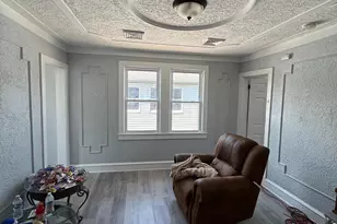 178 N Broadway, Pennsville, NJ 08070 - Photo 8