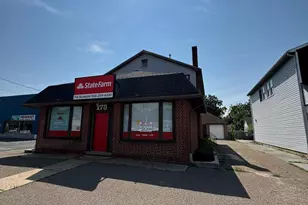 178 N Broadway, Pennsville Township, NJ 08070 - Photo 1