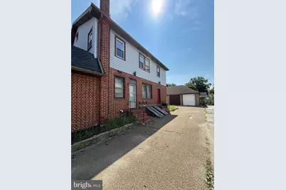 178 N Broadway, Pennsville Township, NJ 08070 - Photo 2