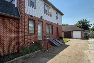 178 N Broadway, Pennsville, NJ 08070 - Photo 2