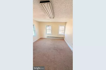 84 Market Street, Salem, NJ 08079 - Photo 22