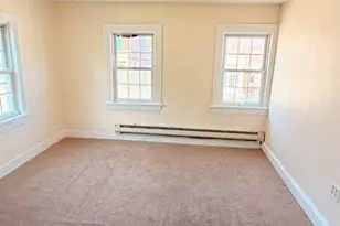 84 Market St, Salem, NJ 08079 - Photo 22