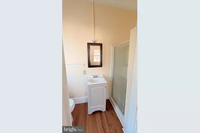 84 Market Street, Salem, NJ 08079 - Photo 12