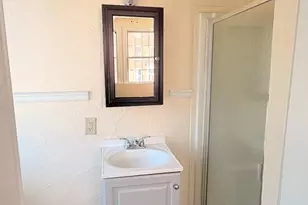 84 Market St, Salem, NJ 08079 - Photo 12