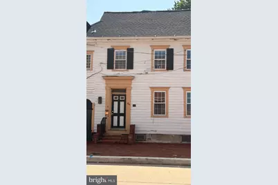 84 Market Street, Salem, NJ 08079 - Photo 1
