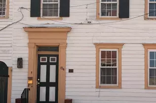 84 Market St, Salem, NJ 08079 - Photo 1