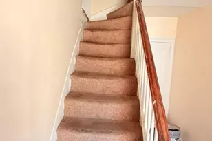 84 Market St, Salem, NJ 08079 - Photo 2