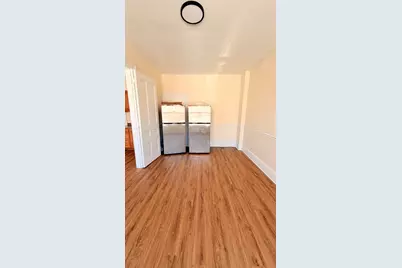 84 Market Street, Salem, NJ 08079 - Photo 4