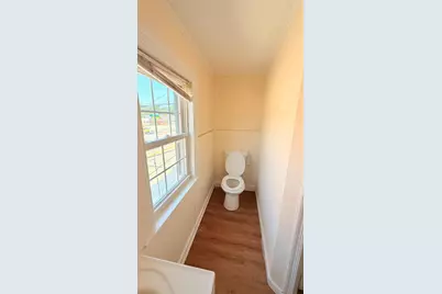 84 Market Street, Salem, NJ 08079 - Photo 18