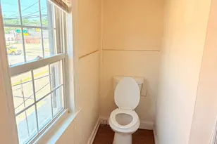 84 Market St, Salem, NJ 08079 - Photo 18
