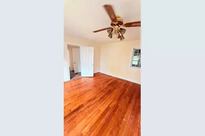 84 Market Street, Salem, NJ 08079 - Photo 14