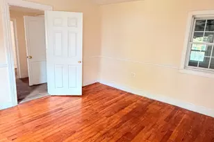 84 Market St, Salem, NJ 08079 - Photo 14