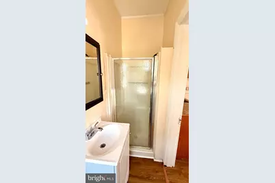 84 Market Street, Salem, NJ 08079 - Photo 10