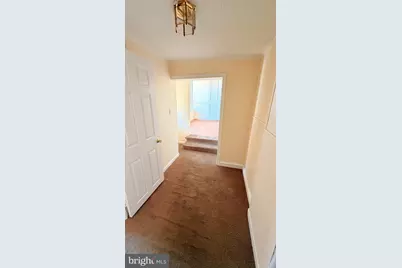 84 Market Street, Salem, NJ 08079 - Photo 20