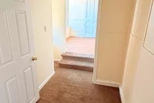 84 Market St, Salem, NJ 08079 - Photo 20
