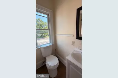 84 Market Street, Salem, NJ 08079 - Photo 8
