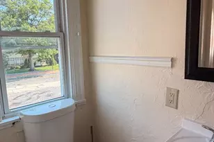 84 Market St, Salem, NJ 08079 - Photo 8