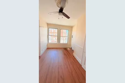 84 Market Street, Salem, NJ 08079 - Photo 6