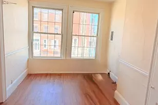 84 Market St, Salem, NJ 08079 - Photo 6