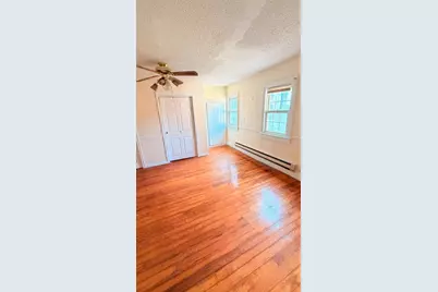 84 Market Street, Salem, NJ 08079 - Photo 16