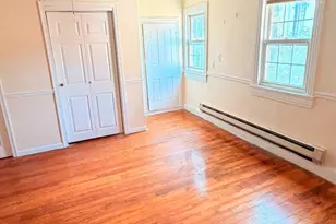 84 Market St, Salem, NJ 08079 - Photo 16