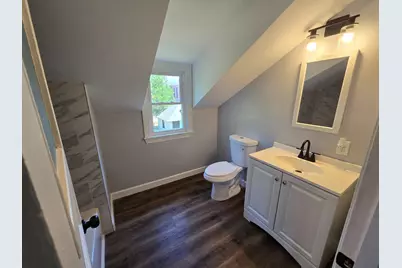 28 Chestnut Street, Salem, NJ 08079 - Photo 18
