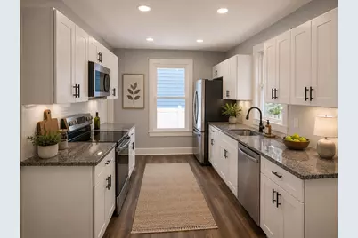 28 Chestnut Street, Salem, NJ 08079 - Photo 10