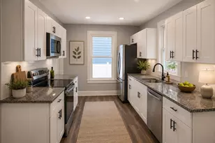 28 Chestnut St, Salem, NJ 08079 - Photo 10