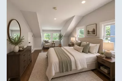 28 Chestnut Street, Salem, NJ 08079 - Photo 16