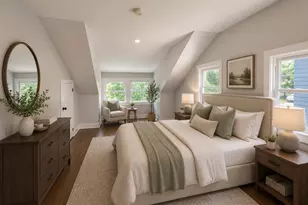28 Chestnut St, Salem, NJ 08079 - Photo 16