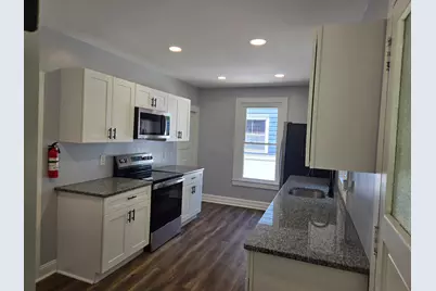 28 Chestnut Street, Salem, NJ 08079 - Photo 12