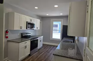 28 Chestnut St, Salem, NJ 08079 - Photo 12