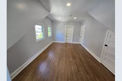 28 Chestnut Street, Salem, NJ 08079 - Photo 20