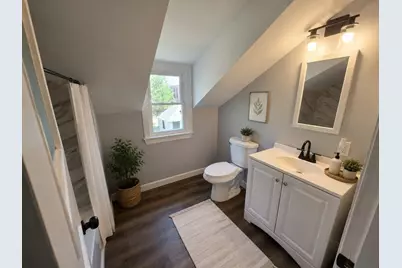 28 Chestnut Street, Salem, NJ 08079 - Photo 18