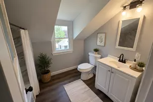 28 Chestnut St, Salem, NJ 08079 - Photo 18