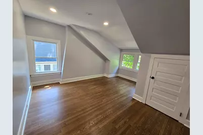 28 Chestnut Street, Salem, NJ 08079 - Photo 22
